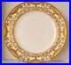 Royal-Crown-Derby-For-Tiffany-Co-NY-Encrusted-9-Plate-B-Ca-1912-01-lla