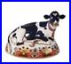 Royal-Crown-Derby-Friesian-Cow-Buttercup-2001-Fine-Bone-China-Paperweight-01-az