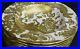 Royal-Crown-Derby-GOLD-AVES-A1235-rimmed-soup-up-to-12-available-01-yv