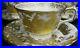 Royal-Crown-Derby-GOLD-AVES-A1235-tea-cup-saucer-up-to-9-available-01-cfmi
