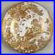 Royal-Crown-Derby-GOLD-AVES-Bread-Butter-Plate-543396-01-zls