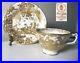 Royal-Crown-Derby-GOLD-AVES-Cup-Saucer-s-MINT-Unused-01-mbt