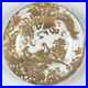 Royal-Crown-Derby-GOLD-AVES-Salad-Plate-6716448-01-jxu