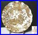 Royal-Crown-Derby-GOLD-AVES-Sheffield-Dessert-Plate-s-1st-Quality-MINT-01-lp