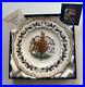 Royal-Crown-Derby-Gadroon-Plate-Diamond-Jubilee-Ltd-Edition-New-in-Box-01-kwy