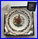 Royal-Crown-Derby-Gadroon-Plate-Diamond-Jubilee-Ltd-Edition-New-in-Box-01-qnou