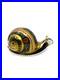 Royal-Crown-Derby-Garden-Snail-Paperweight-01-decx