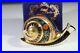 Royal-Crown-Derby-Garden-Snail-Paperweight-Exclusive-Ltd-Ed-1st-Q-AA3-01-cr