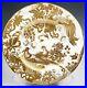 Royal-Crown-Derby-Gold-Aves-8-1-2-Salad-Plate-01-sn