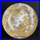 Royal-Crown-Derby-Gold-Aves-A1235-8-5-Salad-Plate-English-Bone-China-22K-5-01-hv