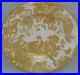 Royal-Crown-Derby-Gold-Aves-Bread-Butter-Plate-01-rv