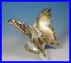 Royal-Crown-Derby-Gold-Aves-Butterfly-Paperweight-Model-1st-Quality-BNIB-01-lwah