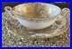 Royal-Crown-Derby-Gold-Aves-Cream-Soup-Saucer-01-ssym