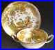 Royal-Crown-Derby-Gold-Aves-Cream-Soup-Saucer-2155761-01-biao