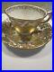 Royal-Crown-Derby-Gold-Aves-Cup-Saucer-01-taw