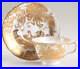 Royal-Crown-Derby-Gold-Aves-Cup-Saucer-543392-01-xyue