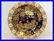 Royal-Crown-Derby-Gold-Aves-Demitasse-Dish-01-jpwl