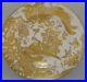 Royal-Crown-Derby-Gold-Aves-Dinner-Plate-01-tyhw