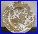 Royal-Crown-Derby-Gold-Aves-Dinner-Plate-01-tzex