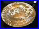 Royal-Crown-Derby-Gold-Aves-Dinner-Plate-12-Available-01-kfh