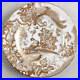 Royal-Crown-Derby-Gold-Aves-Dinner-Plate-543393-01-kp
