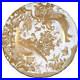 Royal-Crown-Derby-Gold-Aves-Dinner-Plate-543393-01-psm
