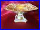 Royal-Crown-Derby-Gold-Aves-Dolphin-Bowl-01-lci