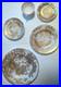 Royal-Crown-Derby-Gold-Aves-English-Bone-China-22K-Select-Variants-65-125-01-hcc