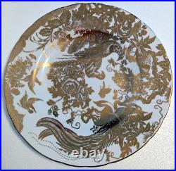 Royal Crown Derby Gold Aves English Bone China 22K Select Variants $65-$125