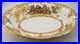 Royal-Crown-Derby-Gold-Aves-Oval-Serving-Bowl-01-qd