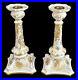 Royal-Crown-Derby-Gold-Aves-Porcelain-China-Candlesticks-Candle-Holders-10-1-2-01-fey