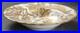 Royal-Crown-Derby-Gold-Aves-Rimmed-Soup-Bowl-543425-01-oava