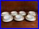 Royal-Crown-Derby-Gold-Heraldic-7-Handled-Cream-Soup-Bowls-with-Liners-mint-01-ckt