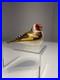 Royal-Crown-Derby-GoldFinch-01-mm
