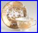Royal-Crown-Derby-Golden-Aves-Teacup-Saucer-01-ociz