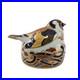 Royal-Crown-Derby-Goldfinch-Bird-Figurine-Fine-Bone-China-Collectible-1996-Hand-01-px