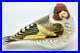 Royal-Crown-Derby-Goldfinch-Bird-Paperweight-New-1st-Quality-01-fh