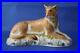 Royal-Crown-Derby-Goviers-Lioness-L-e-950-Paperweight-MMVII-Boxed-Cert-01-ew