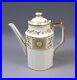 Royal-Crown-Derby-Green-DERBY-PANEL-Coffee-Tea-Pot-England-01-akag