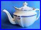 Royal-Crown-Derby-Greenville-Tea-Pot-Pre-Owned-01-yu