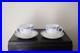 Royal-Crown-Derby-Grenville-Cup-Saucer-Set-Fine-Bone-China-Used-01-ja
