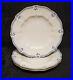 Royal-Crown-Derby-Grenville-Set-of-3-Dinner-Plates-01-vmay