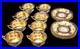 Royal-Crown-Derby-Guilt-And-Polychrome-8-Teacups-And-7-Saucers-01-lck