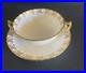 Royal-Crown-Derby-HERALDIC-Gold-Boullion-Soup-Cup-and-Saucer-Set-of-4-01-kmt
