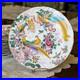 Royal-Crown-Derby-Hand-Painted-Aves-10-Gorgeous-Dinner-Plates-26cm-10-01-mqq