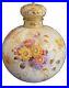 Royal-Crown-Derby-Hand-Painted-Enamel-Porcelain-Bottle-Jar-circa-1900-As-Found-01-by