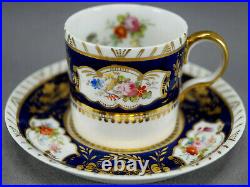 Royal-Crown-Derby-Hand-Painted-Floral-Cobalt-Gold-Demitasse-Cup-Saucer-1938-01-kh