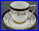 Royal-Crown-Derby-Hand-Painted-Pink-Rose-Cobalt-Gold-Demitasse-Cup-Saucer-01-nybb