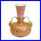 Royal-Crown-Derby-Hand-Painted-Porcelain-6-inch-Vase-Pink-circa-1890-01-it