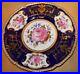 Royal-Crown-Derby-Handpainted-Flowers-Dinner-Plate-Cuthburt-Gresley-C1937-01-gh